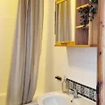 Le Duplex Du Centre - Ideal Pour Un Sejour Detente ! Appartement Saint-Savinien