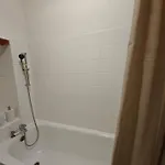 Le Duplex Du Centre - Ideal Pour Un Sejour Detente !
