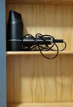 Le Duplex Du Centre - Ideal Pour Un Sejour Detente ! Апартаменты Saint-Savinien