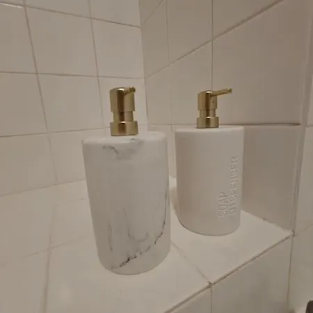 Le Duplex Du Centre - Ideal Pour Un Sejour Detente ! Апартаменты *