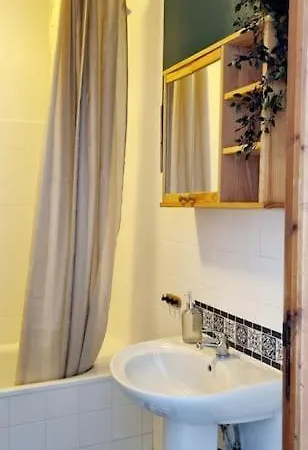 Le Duplex Du Centre - Ideal Pour Un Sejour Detente ! Апартаменты Saint-Savinien