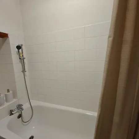 Le Duplex Du Centre - Ideal Pour Un Sejour Detente !