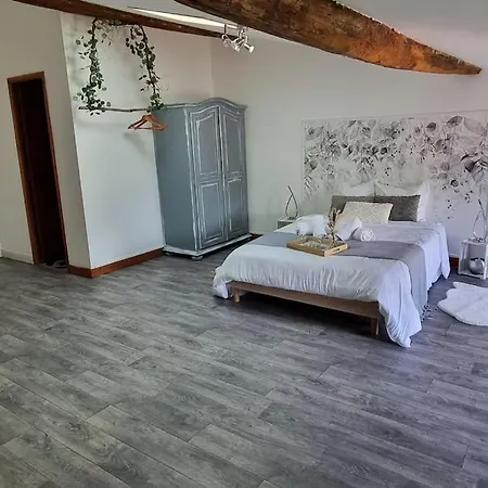 Le Duplex Du Centre - Ideal Pour Un Sejour Detente ! *